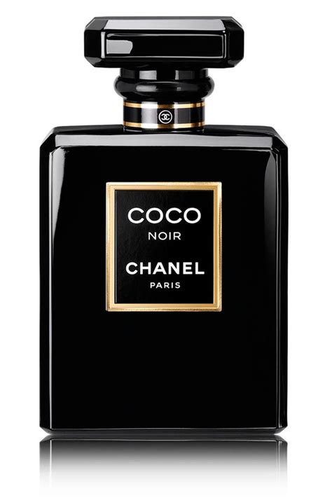 coco chanel negra|coco chanel madre.